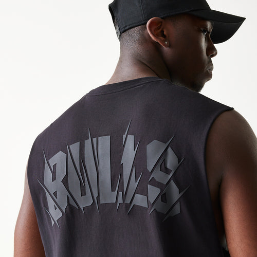Top New Era Nba Core Plus Hd