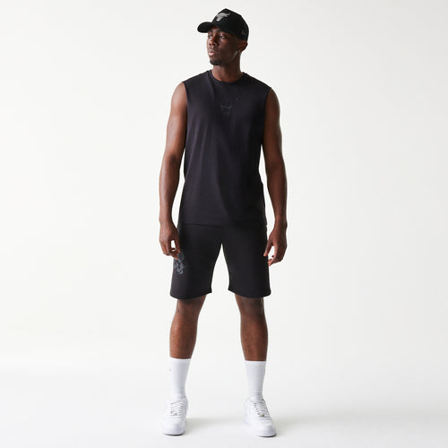 Top New Era Nba Core Plus Hd