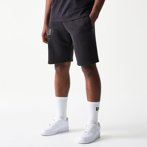 Pantaloni Scurti New Era Nba Core Plus Hd