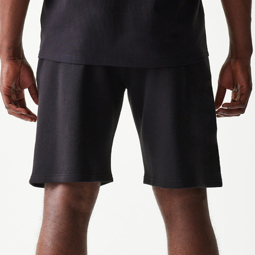 Pantaloni Scurti New Era Nba Core Plus Hd