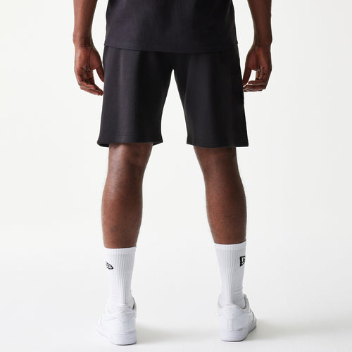 Pantaloni Scurti New Era Nba Core Plus Hd
