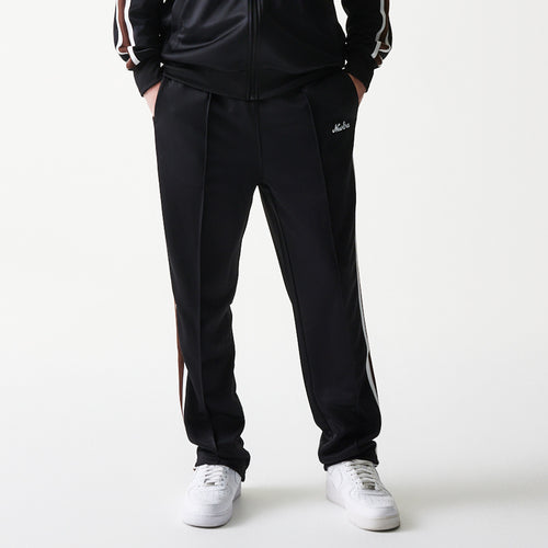 Pantaloni sport New Era Ne Script