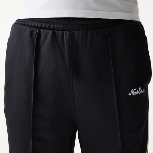 Pantaloni sport New Era Ne Script