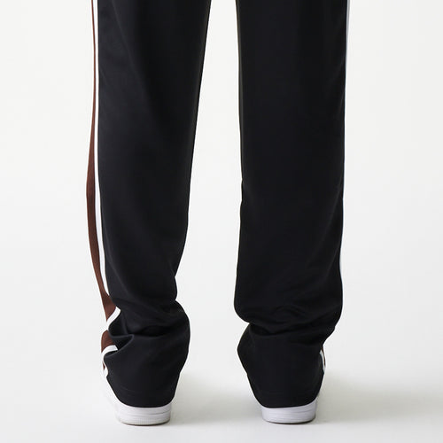 Pantaloni sport New Era Ne Script