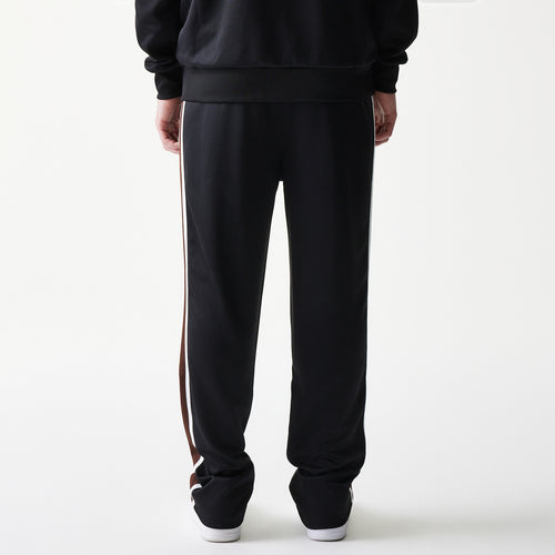 Pantaloni sport New Era Ne Script