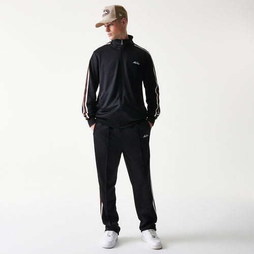Pantaloni sport New Era Ne Script