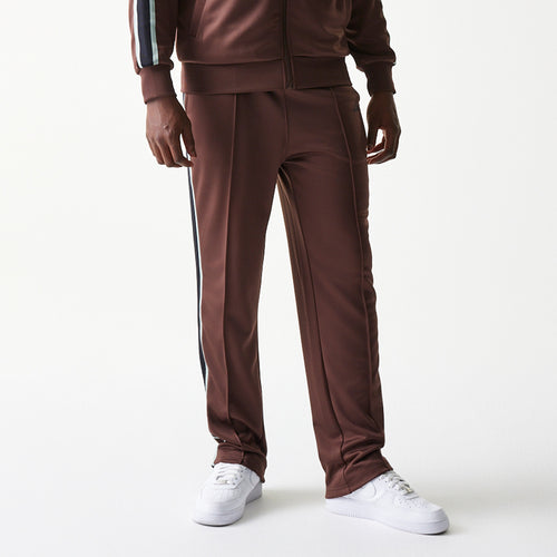 Pantaloni sport New Era Ne Script