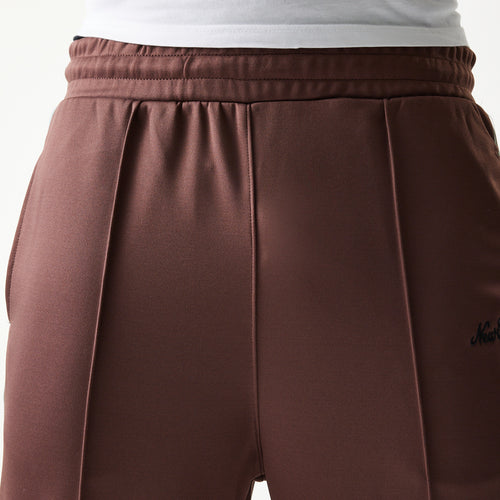 Pantaloni sport New Era Ne Script