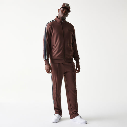 Pantaloni sport New Era Ne Script