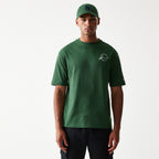 Tricou New Era Mlb Baseball Grphc Os