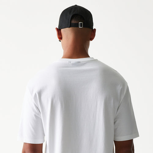 Tricou New Era Ne Food Grphc Os