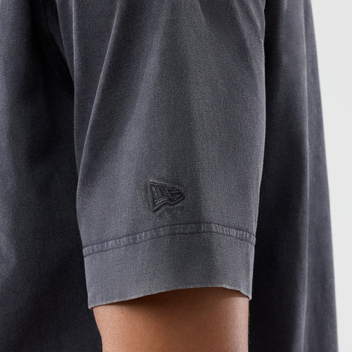 Tricou New Era Mlb Washed Boxy