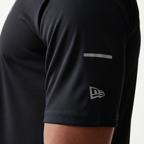 Tricou New Era Mlb Core Plus