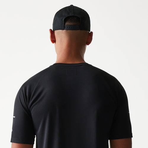 Tricou New Era Mlb Core Plus