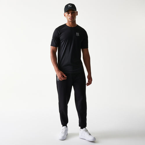 Tricou New Era Mlb Core Plus