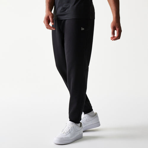 Pantaloni sport New Era Mlb Core Plus Jogger