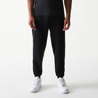 Pantaloni sport New Era Mlb Core Plus Jogger