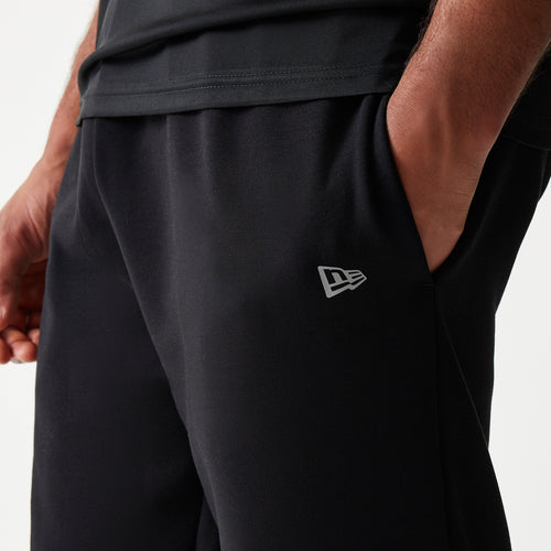 Pantaloni sport New Era Mlb Core Plus Jogger