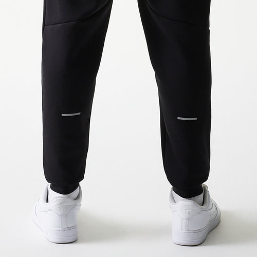 Pantaloni sport New Era Mlb Core Plus Jogger