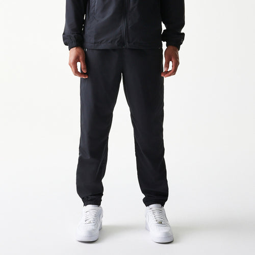 Pantaloni New Era Mlb Core Plus Woven Ny Yankees