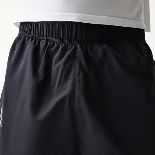 Pantaloni New Era Mlb Core Plus Woven Ny Yankees