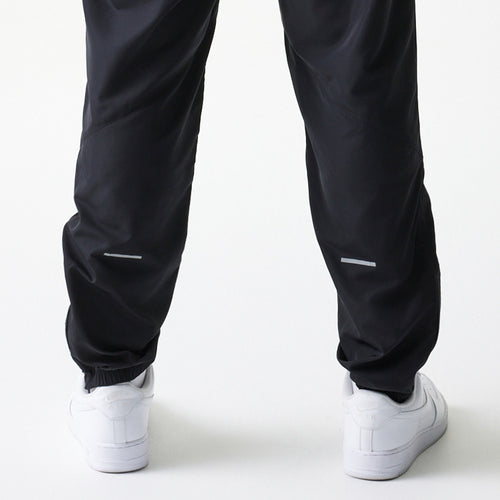 Pantaloni New Era Mlb Core Plus Woven Ny Yankees
