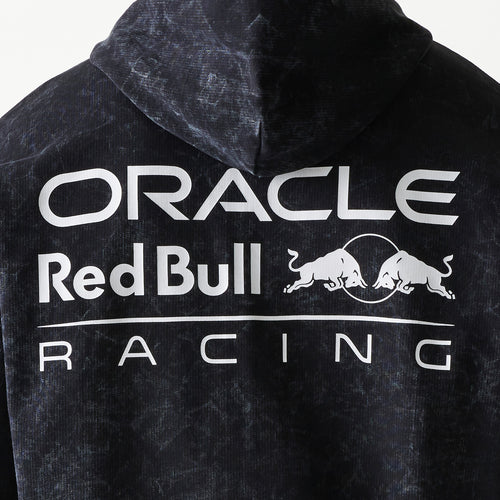 Hanorac New Era Rb Drop Shoulder Fz Hoodie