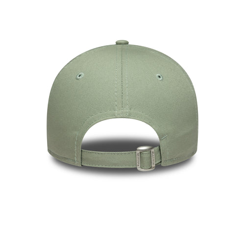 Sapca New Era Wmns League Ess 9Forty