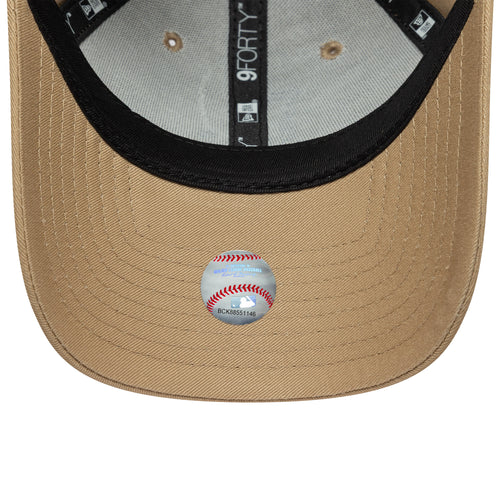 Sapca New Era Wmns Animal Infill 9Forty
