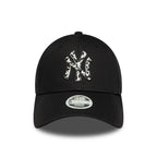 Sapca New Era Wmns Animal Infill 9Forty