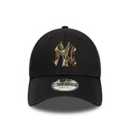 Sapca New Era Outline Camo 9Forty