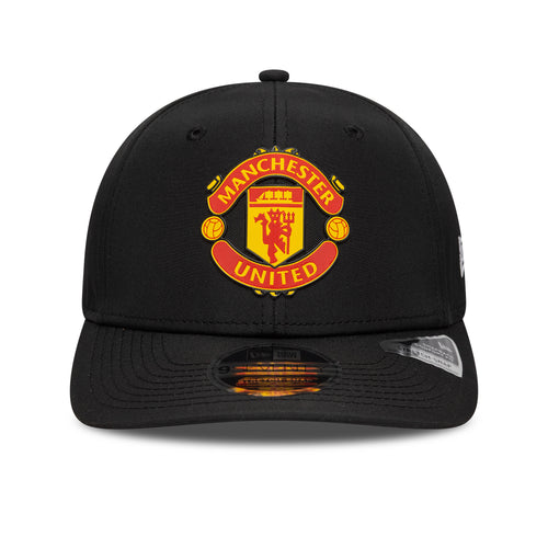 Sapca New Era Tpu 9Seventy Ss