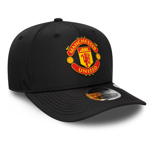 Sapca New Era Tpu 9Seventy Ss