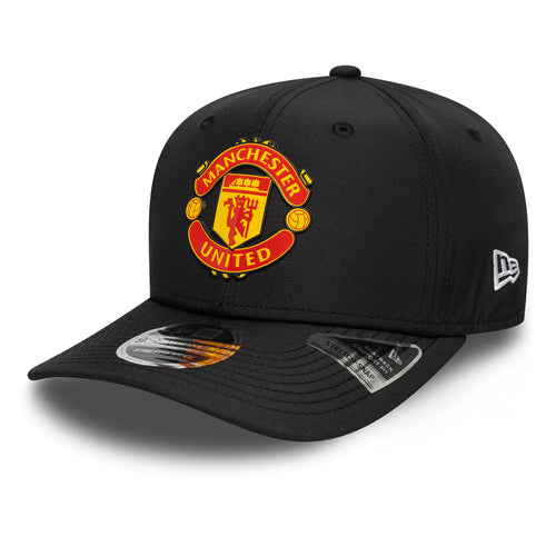 Sapca New Era Tpu 9Seventy Ss