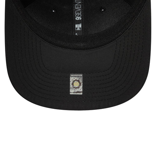 Sapca New Era Tpu 9Seventy Ss