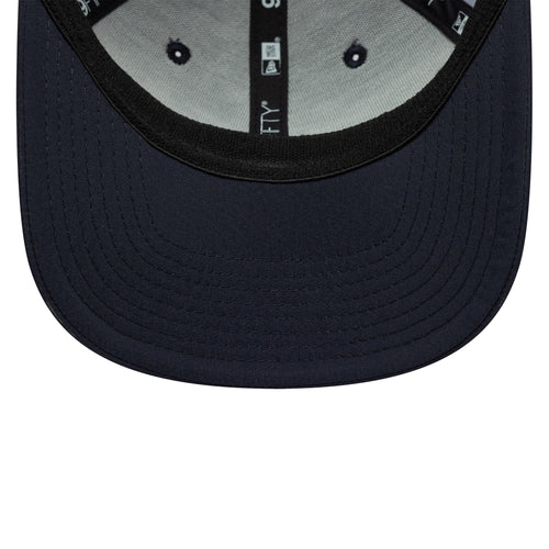 Sapca New Era Aop 9Fifty Ss Alpine