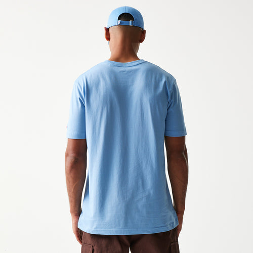 Tricou New Era H1 Sstee 2945 Philadelphia Phillies