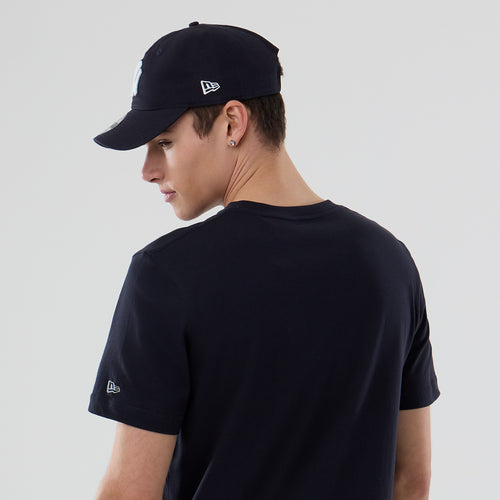Tricou New Era H1 Sstee 2945 New York Yankees