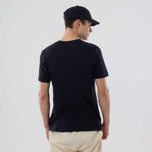 Tricou New Era H1 Sstee 2945 New York Yankees