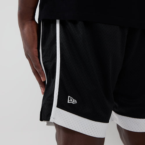 Pantaloni Scurti New Era M H2 Short 3013 Chicago Bulls