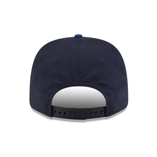 Sapca New Era Red Bull Racing F1 970 2026 Isack Hadjar