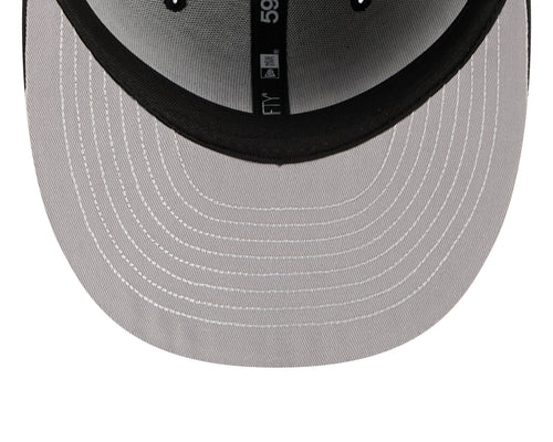 Sapca New Era 59Fifty Los Angeles Dodgers Eagle Fitted