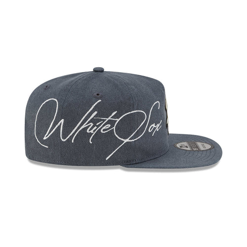 Sapca New Era 1920 Script Wash