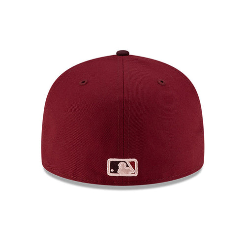 Sapca New Era 5950 Lourishes