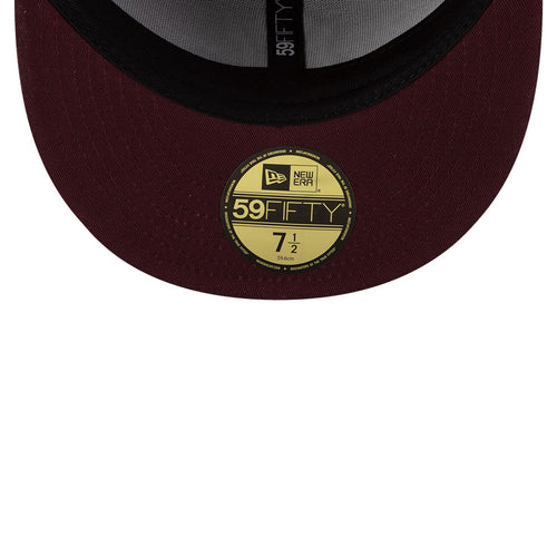 Sapca New Era 5950 Lourishes