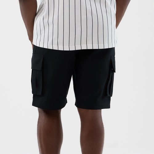 Pantaloni Scurti New Era Cargo