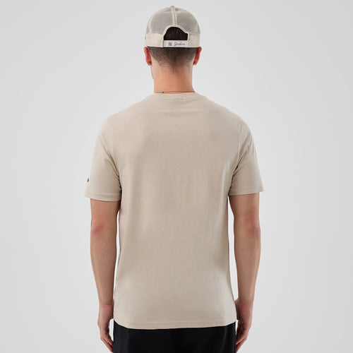 Tricou New Era Pizza Graphic