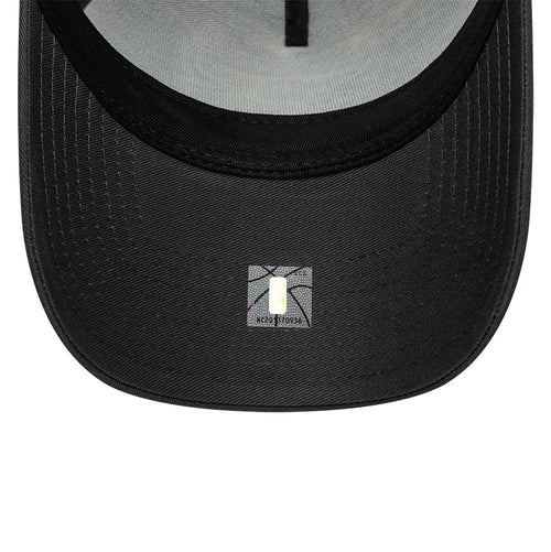 Sapca New Era Outline 9Forty Trucker Chicago Bulls