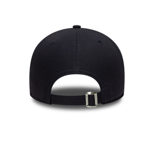 Sapca New Era New York Yankees Mlb City Icon 9Forty Adjustable