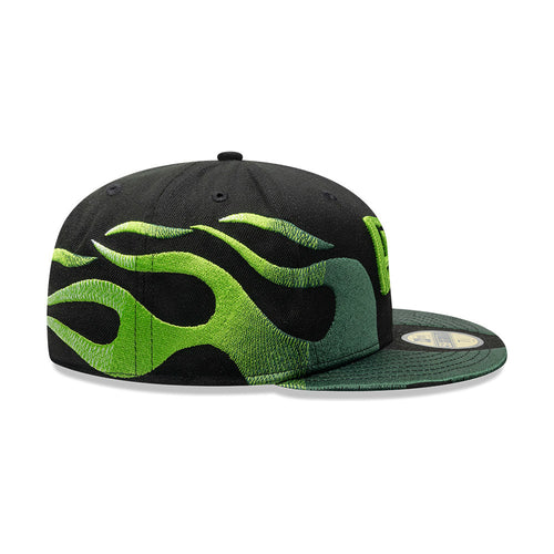 Sapca New Era 5950 Flame